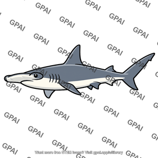 Shark