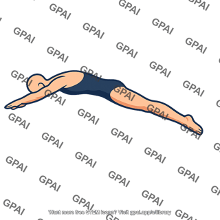 Diver