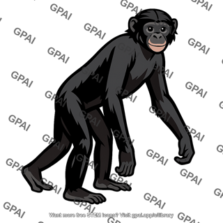 Bonobo
