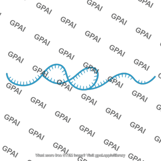 Viral genome ssrna