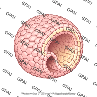 Gastrula