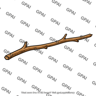 Stick