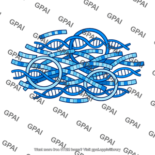 Metagenome