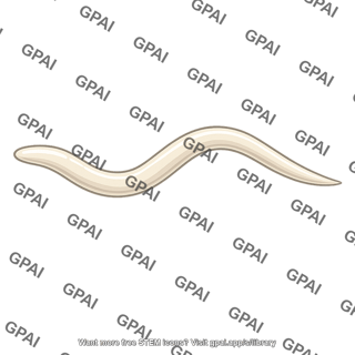 Nematode