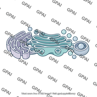 Endomembrane system