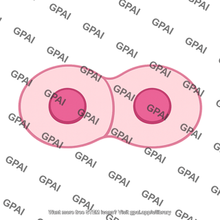 Neighboring cell