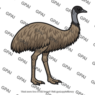 Emu
