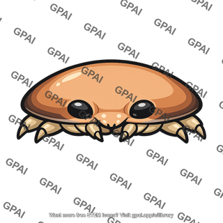 Cephalothorax
