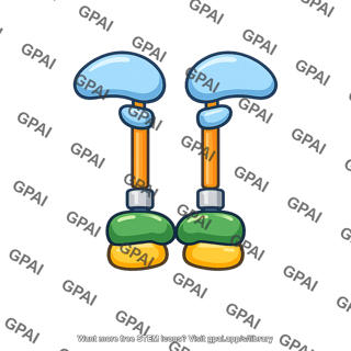 Rtk dimer