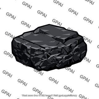 Coal