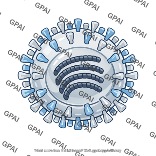 Influenza virus