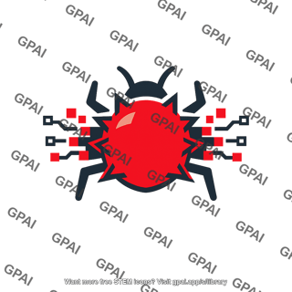 Computer virus