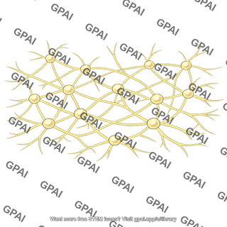 Nerve net