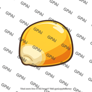 Maize grain