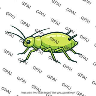 Aphid