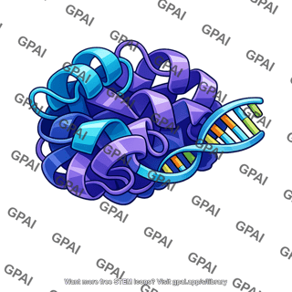 Transcription factor 3d