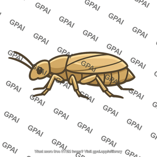 Cockroach