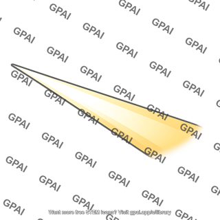 Light beam
