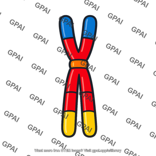 Chromosome