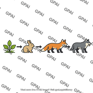Food chain