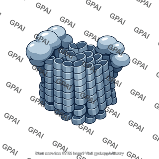 Cytochrome c oxidase