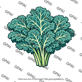 Kale