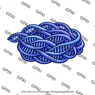 Genome mammalian