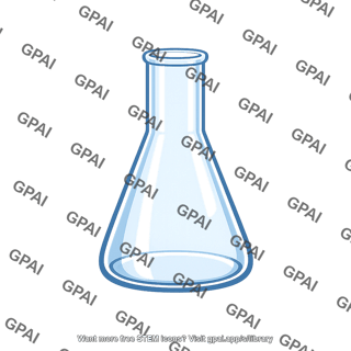 Flask