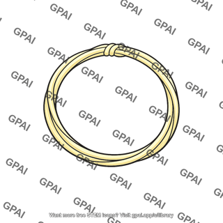 Rubber band bundle
