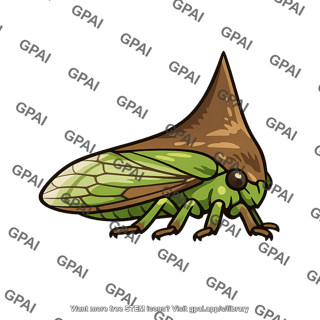 Treehopper