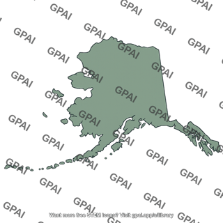 Alaska