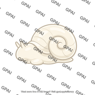 Snail