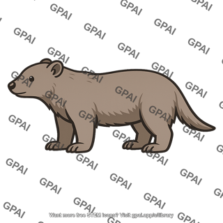Mammal