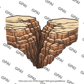 Canyon