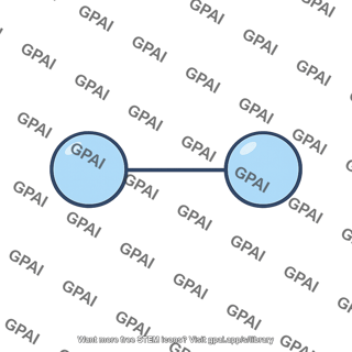 Nonpolar covalent bond