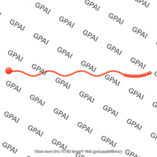 Bicoid mrna orange