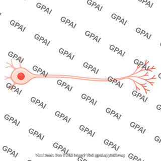 Pain cell