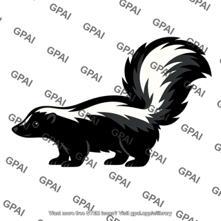 Skunk