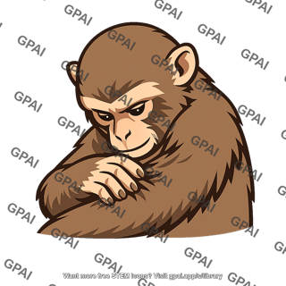Primate grooming