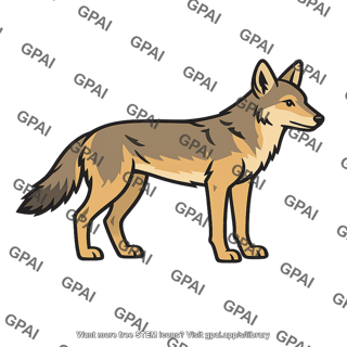 Canidae