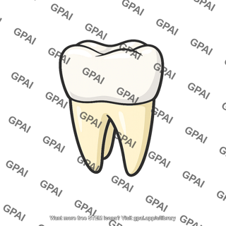 Tooth
