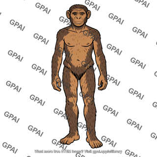 Homo naledi