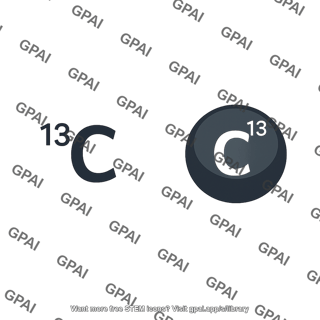 Carbon 13