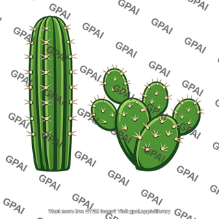 Cactus