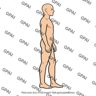 Modern human