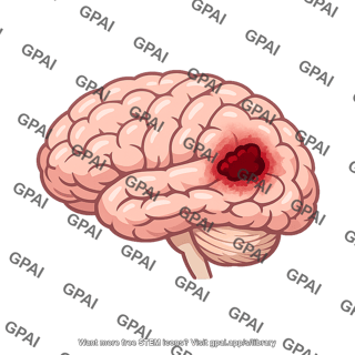 Stroke