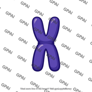Chromosome condensed single