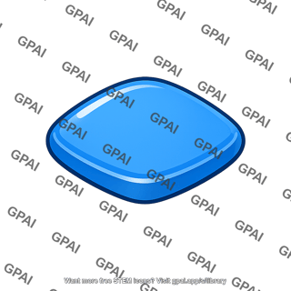 Viagra