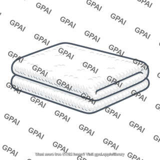 Cotton towel