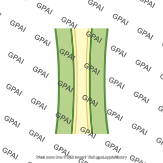 Middle lamella